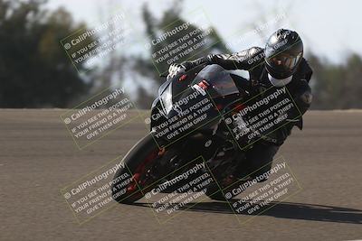 media/Nov-02-2025-Lets Ride (Sun) [[f7a3caa734]]/B Group/1120am (Turn 2 Inside)/